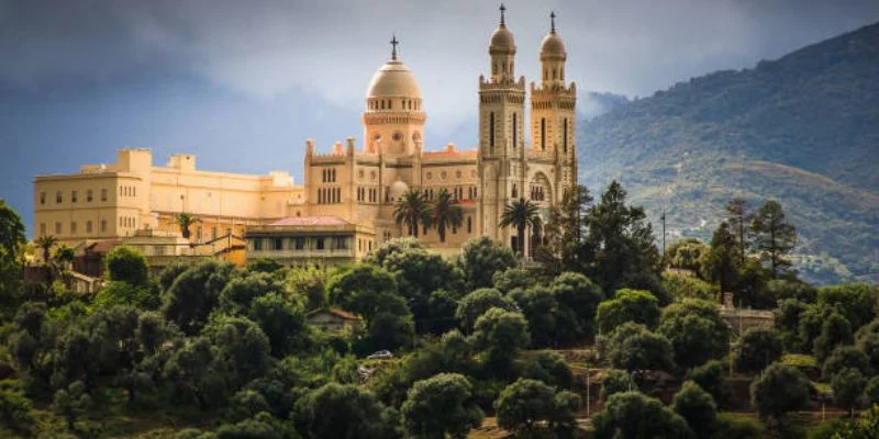 Annaba