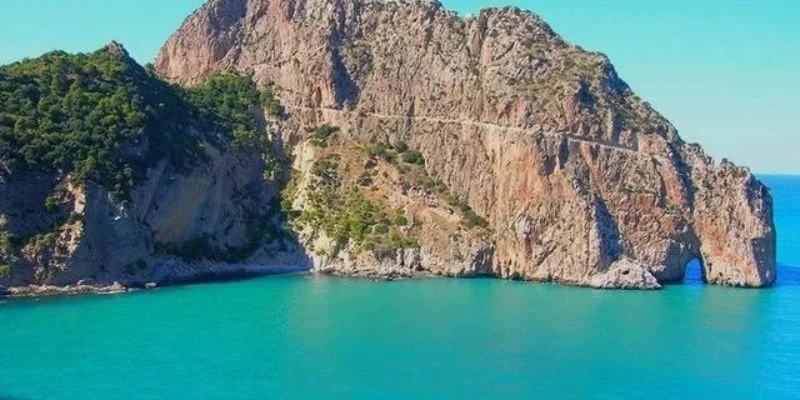 Bejaia