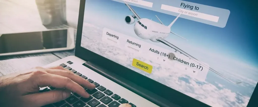 Best Flight Price Predictors and Tracker Tools