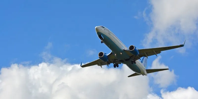 List of Best Flight Price Predictors and Tracker Tools
