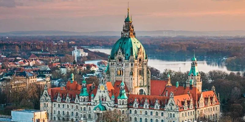 https://terminalfinds.com/airlines-offices/klm-airlines/klm-airlines-hannover-office-in-germany/