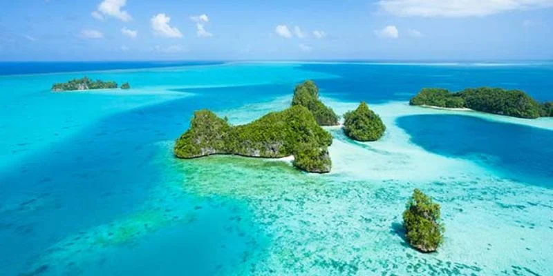 Guam