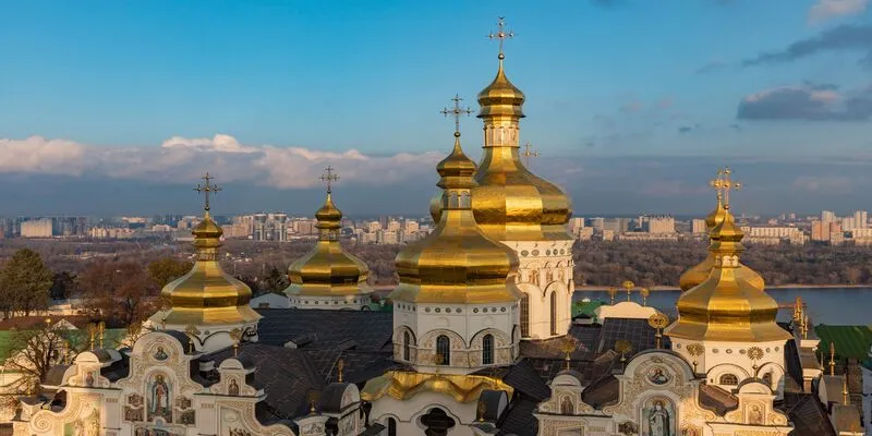 Kyiv