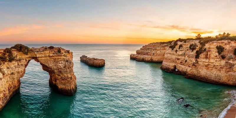 Faro