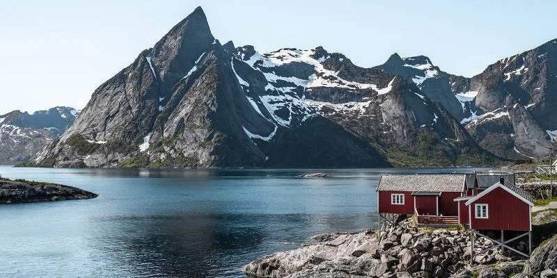 Harstad