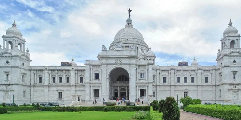 Air France Kolkata Office in West Bengal