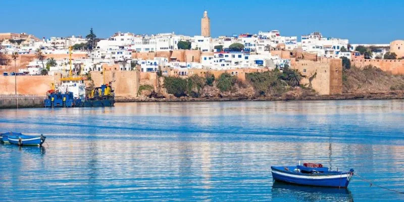 Rabat