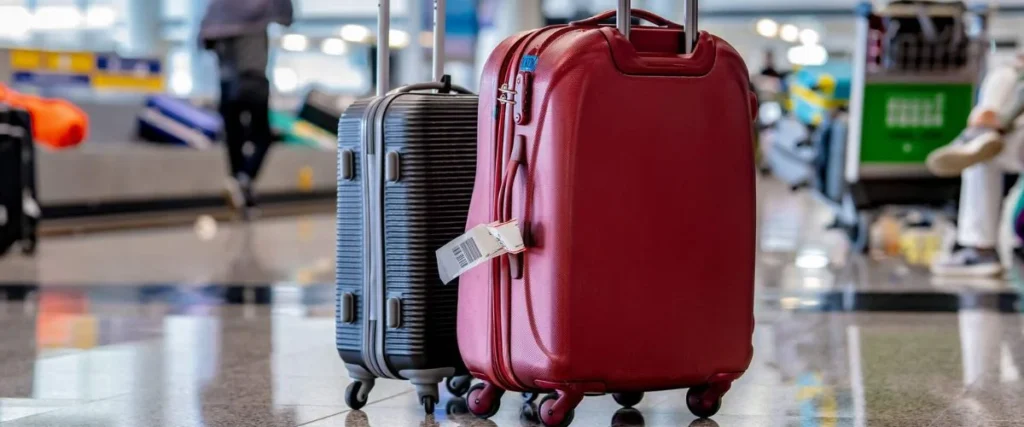 How Strict is Japan Airlines with Carry On Weight