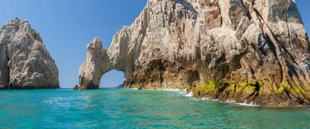 Is Cabo San Lucas Safe