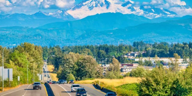 Abbotsford