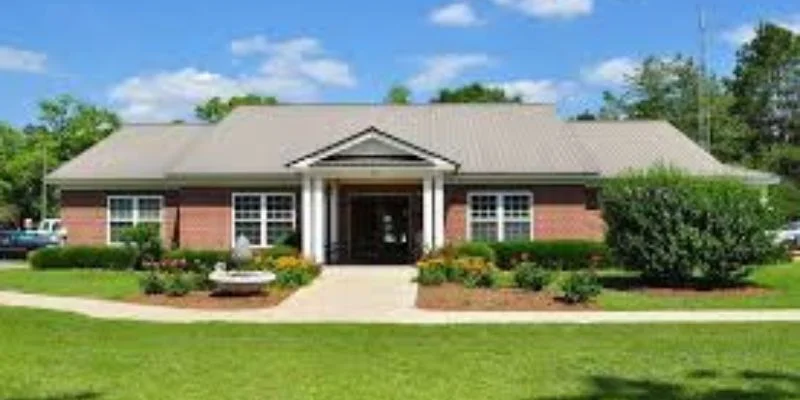 Porter Airlines Pearson Office in Georgia