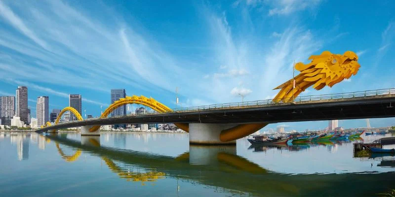 Da Nang