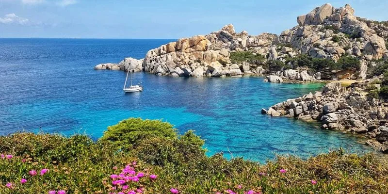 Olbia