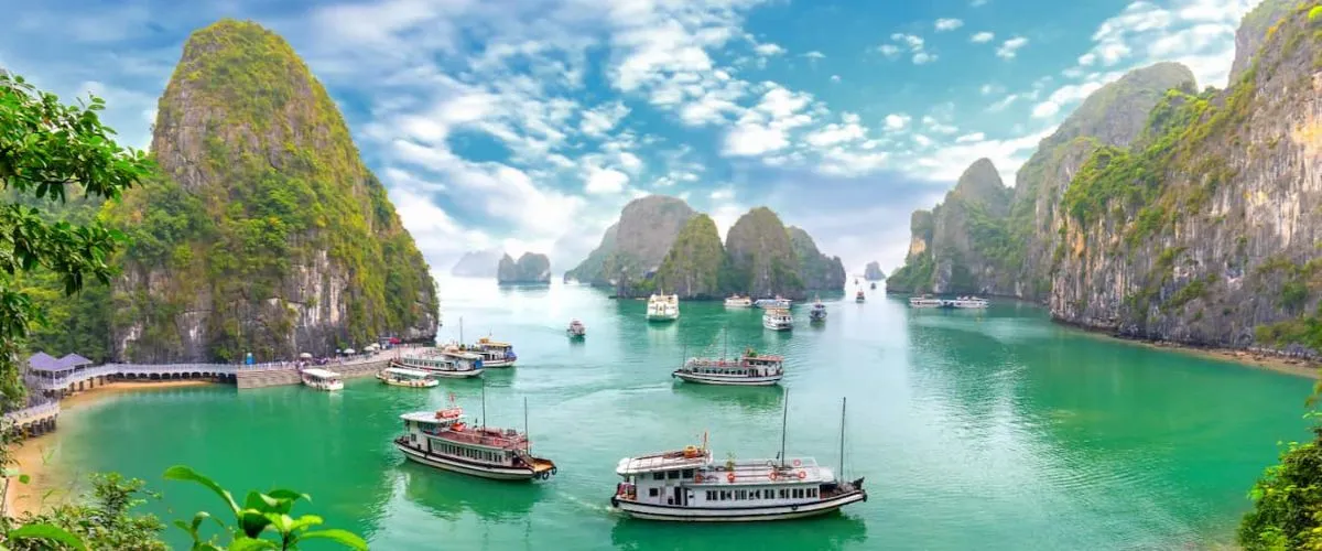 Top Countries with Cheapest Flight Taxes and Fees
