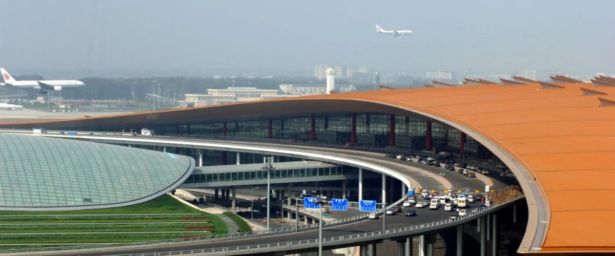Beijing