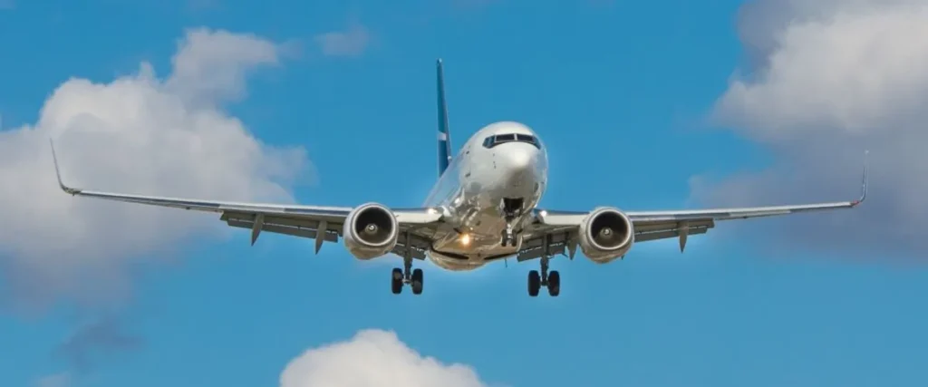 Is Play Airlines Reliable