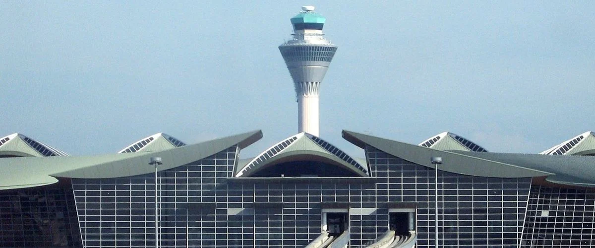 Kuala Lumpur